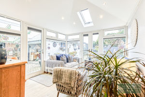 Photo 6- click for photo gallery